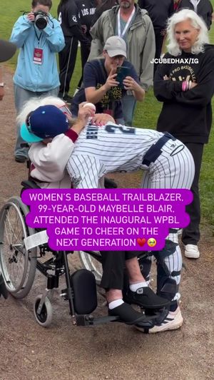 Video post by @onherturf on TikTok