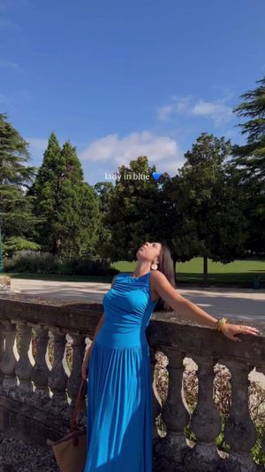 Video post by @halara_official on TikTok