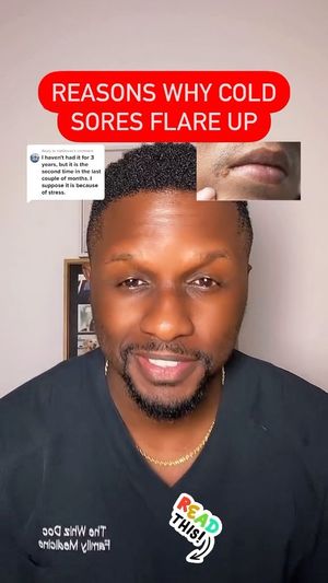 Video post by @thewhizdoc on Instagram