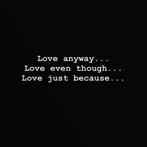 Image post by @therealmisskerr on Instagram