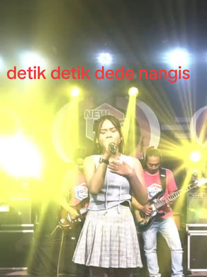 Video post by @da7april on TikTok