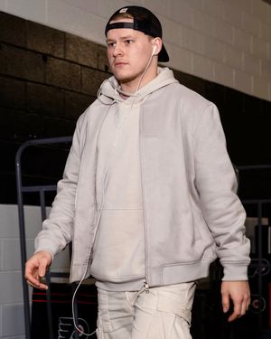 Image post by @philadelphiaflyers on Instagram