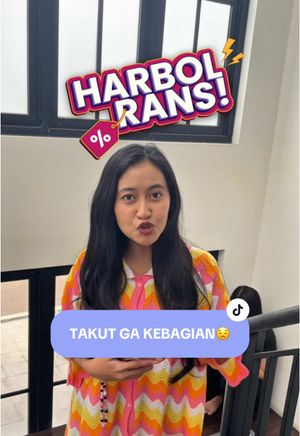 Video post by @tokomamagigiofficial on TikTok