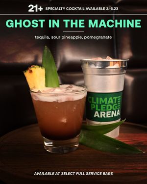 Image post by @ClimateArena on Twitter