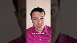 Video post by @thepointsguyarrivals on YouTube