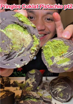 Video post by @sayalarimba on TikTok