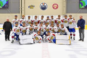 Image post by @edmoilkings on Instagram