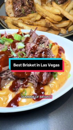 Video post by @vegasstarfish on TikTok
