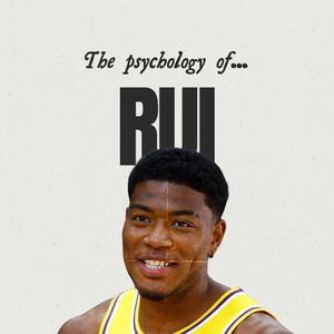 Video post by @psychofsports on TikTok