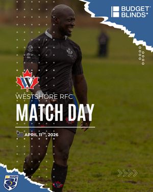 Image post by @westshorerfc on Instagram