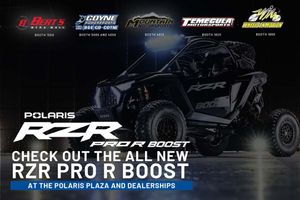 Image post by @sandsportssupershow on Instagram