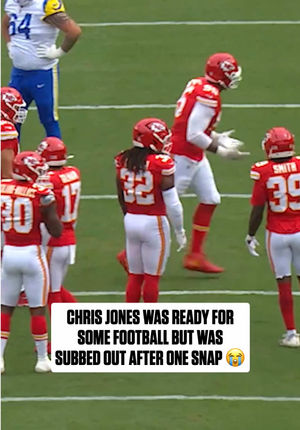 Video post by @nfl on TikTok