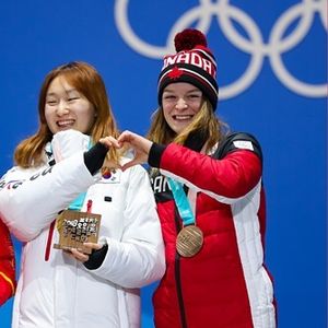 Image post by @ssc_pvc on Instagram