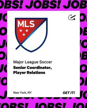 Image post by @womeninsoccer on Instagram