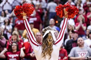 Image post by @iuhoosiers on Instagram