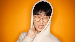 Image post by @DignitasLoL on Twitter