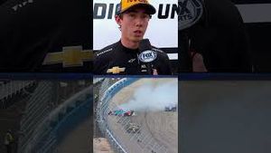 Video post by @indycaronfox on YouTube