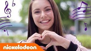 Video post by @nickelodeon on YouTube