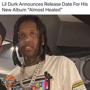 Image post by @nojumper on Instagram