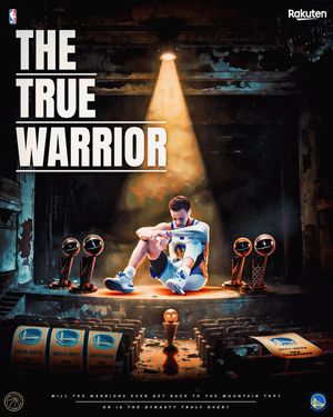 Image post by @mrmhoopdesigns on Instagram