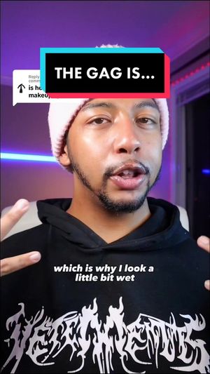 Video post by @seansvv on TikTok
