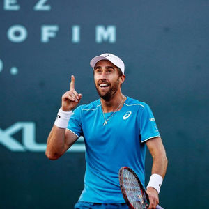 Image post by @usta on Instagram