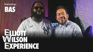 Video post by @hiphopdx on YouTube