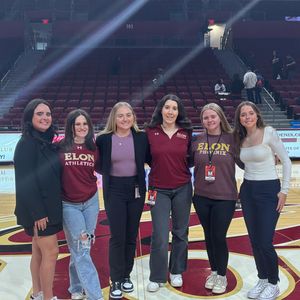 Image post by @elonsportvision on Instagram