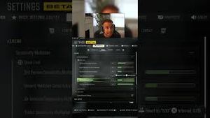 Video post by @Swagg on YouTube