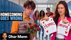 Video post by @dharmann on YouTube