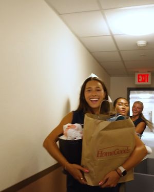 Image post by @usdwsoccer on Instagram