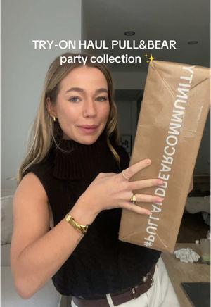 Video post by @carlotagrandeb on TikTok