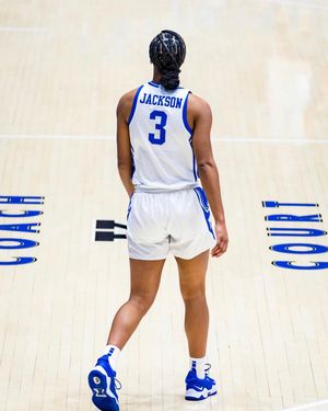 Image post by @ashlonjackson3 on Instagram