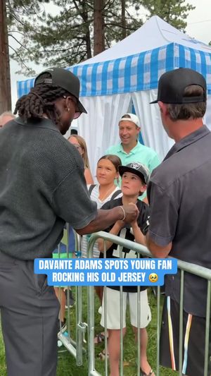 Video post by @nbcsports on TikTok