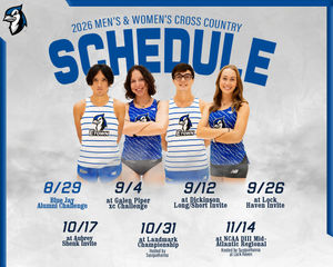 Image post by @etownbluejays on Instagram