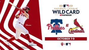 Image post by @IndianaBase on Twitter