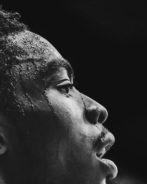 Image post by @mjp_sports on Instagram