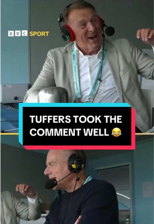 Video post by @bbcsport on TikTok