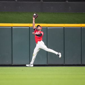 Image post by @Reds on Twitter