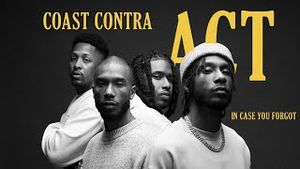 Video post by @coastcontra on YouTube