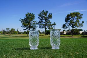 Image post by @AJGAGolf on Twitter