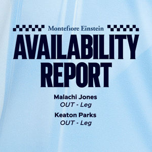 Image post by @newyorkcityfc on Twitter