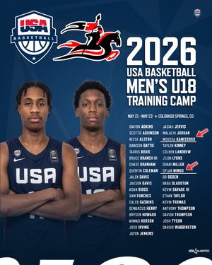 Image post by @luhibasketball on Instagram
