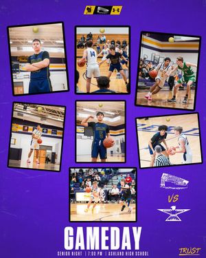 Image post by @oredockersbasketball on Instagram
