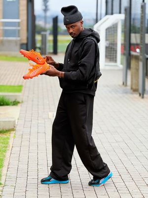 Image post by @mjepa12 on Instagram