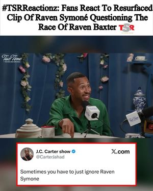 Image post by @theshaderoom on Instagram