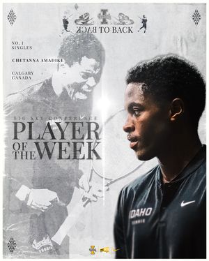 Image post by @vandalmtennis on Instagram