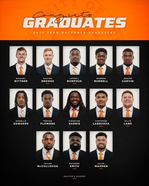 Image post by @vol_football on Instagram