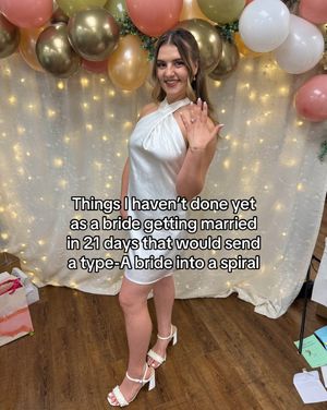 Video post by @julijo06 on TikTok