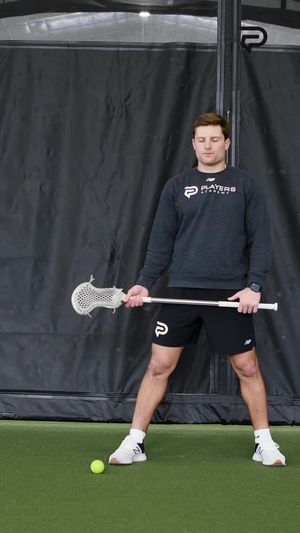Video post by @theattackacademy on Facebook